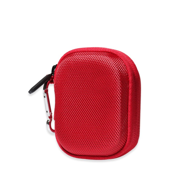 CaseSack Case for Raycon Everyday Earbuds (2024 Edition) - in-Ear