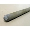 Washington Alloy E6027 Premium Welding Electrodes 10 Pound Sealed Pack