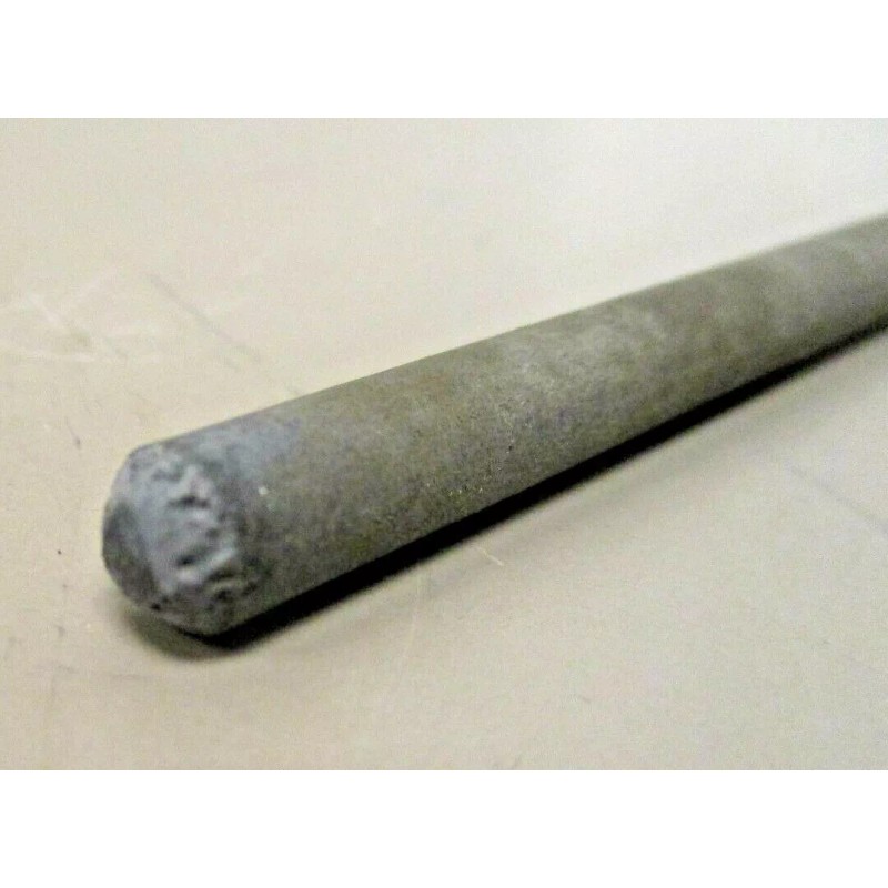 Washington Alloy E6027 Premium Welding Electrodes 10 Pound Sealed Pack