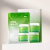 Isoi 모이스춰 닥터 마스크 22ml(10매) Moisture Doctor Mask 22ml (10