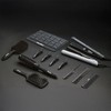 Stellar HeatSense Round Brush 33mm