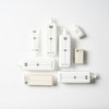 MLCL (self-produced product) [Soothing care soothing gel] Large-capacity MLCL MLC