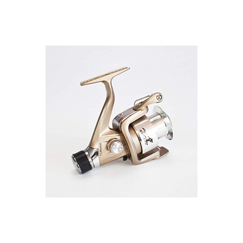 Angel Domain All-Round Reel FCR 540 A 5KL