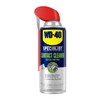 WD-40 Specialist Contact Cleaner Spray with Smart Straw, TWIN PACK