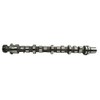 ITM Engine Components 056-4649 Camshaft