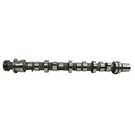 ITM Engine Components 056-4649 Camshaft
