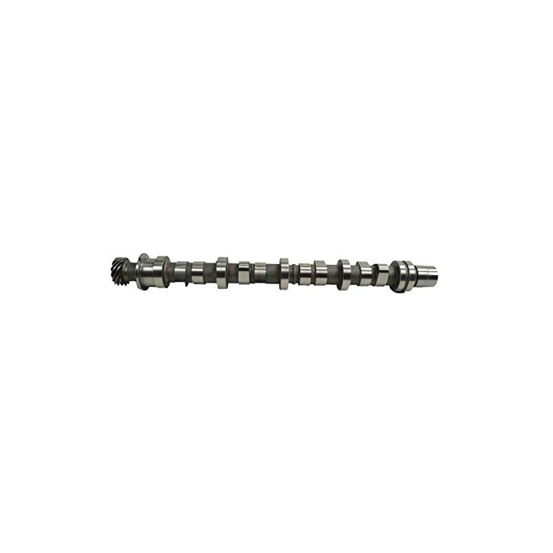 ITM Engine Components 056-4649 Camshaft