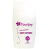 Toljoy UV Care Cream, 1.1 oz (30 g)