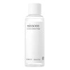 Mixsoon Tónico Centella Asiática 150ml Hidratación Profunda Todo Tipo De Piel Día/noche