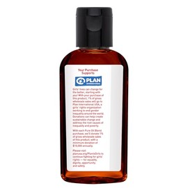 Desert Essence - Aceite de Moringa, Jojoba y Escaramujo para Cara, Cuello y Manos 60ml