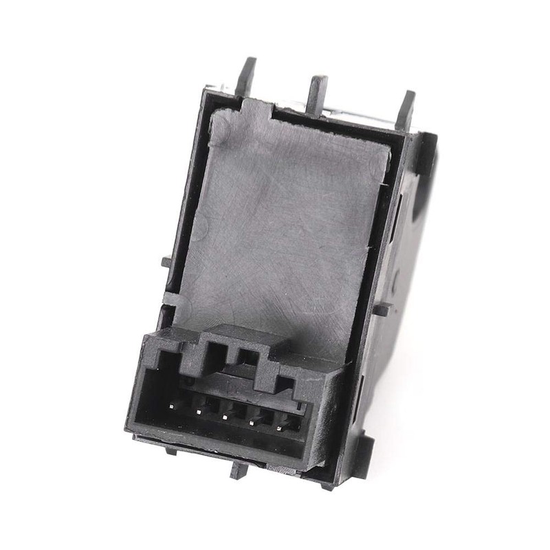 Car Power Window Switch, 34D959855 Power Control Window Lifter Switch
