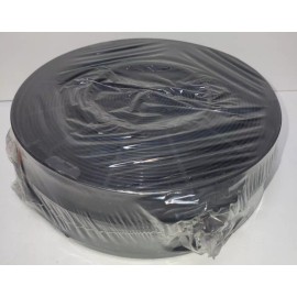 Does Not Apply X2 Range Hood Replacement Charcoal Carbon Filters Fits CFK1-TM