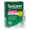 Systane Ultra Sin Conservantes Gotas Para Ojo 25 Ampolletas