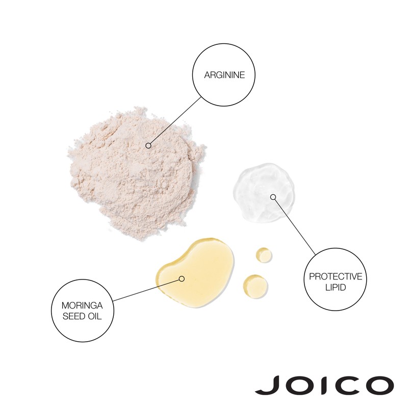 Joico Defy Damage Protective Shampoo 300ml