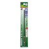Onishi Industry Hexagonal Shaft Drill Long (NO.20L) 0.14 inches (3.5
