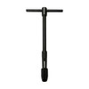 Eclipse Professional Tools E146 Long Reach Tap Wrench 255mm