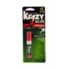 All-Purpose Gel Formula [Set of 3]