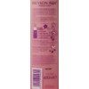 Revlon Flex 2 fases Acondicionador Princess Look Conditioner