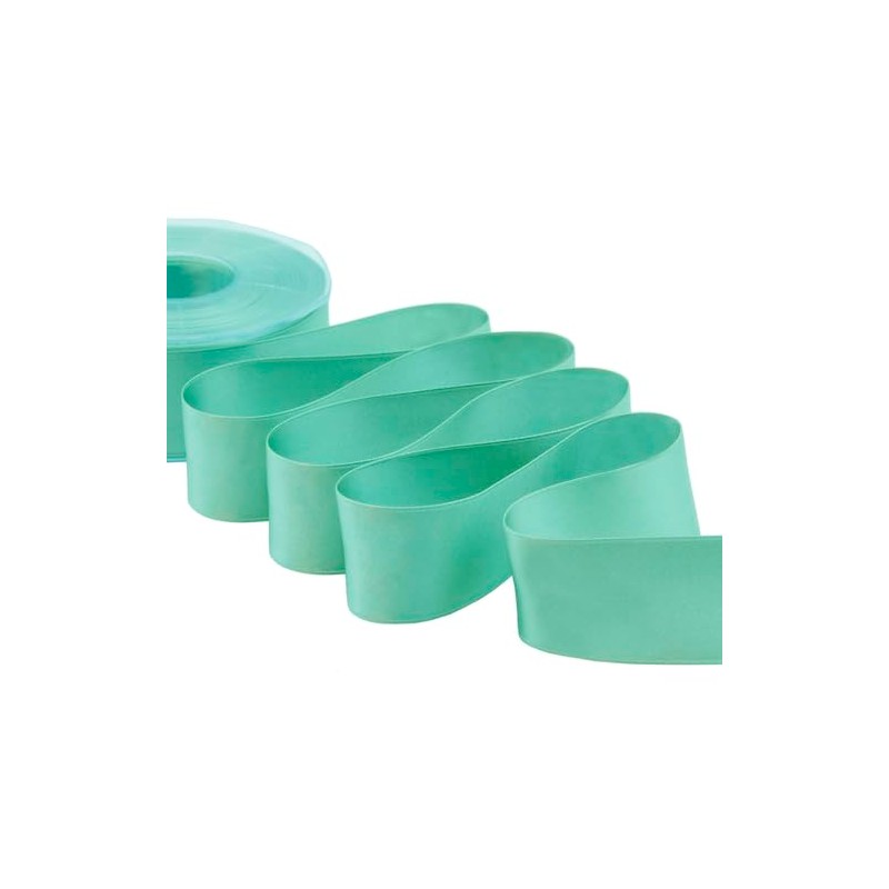 Furlanis Nastro, Verde Acqua Marina, 25 metri