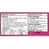 Children's Pepto Chewable Tablets - 24 CT