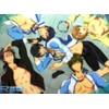 Free! Clear File B Rolling
