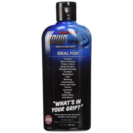 LQG LIQUID GRIP 8oz