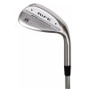 Rife Spin Groove Ladies Std RH Golf Wedge Set 56
