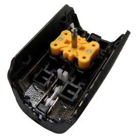 30B Shaver foil &Cutter Head Shearing Blade w/Plastic Sealed Packaging for Br aun 3 Series 7475, 7493, 7497, 7520, 7526,7570, 7564, 7680, 7664, 7690, 5491