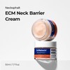 Dr.Melaxin Necksphalt ECM Barrier Cream for Anti-Aging Neck Skin, Tightening