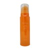 Mian Pure Factor Water Treatment NA 5.1 oz (145 g)