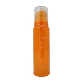 Mian Pure Factor Water Treatment NA 5.1 oz (145 g)
