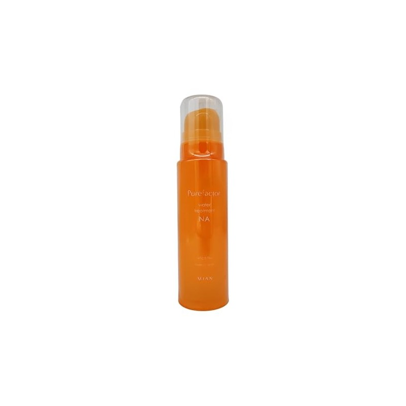 Mian Pure Factor Water Treatment NA 5.1 oz (145 g)