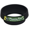 6 Pack of 16 in Planting Rings for Watering Plants