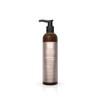 Demeral Beauty Drink Colour Wash Sahara 250 ml