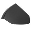 Front Door Upper Cover Trim A2117270148 Replacement for Benz E‑Class