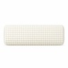 Air Conditioner Cover for Wall-Mounted AC – Washable Plush Dust