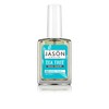 JASON Purifying Tea Tree Nail Saver, 0.5 Ounce Bottle (Pack
