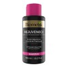 Biometik Rejuvenece, Shampoo para Signos de Envejecimiento Capilar, Antioxidante, Energiza