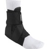 Breg Wraptor Ankle Stabilizer (Speed Laces, Small)