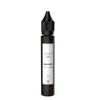 Japanese Production Rikidoya Blueberry Pole, 1.0 fl oz (30 ml)