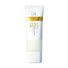 unlabel Sunscreen, Tone-Up UV Serum, Makeup Base, Clear White, Vitamin