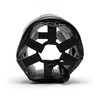 LEONE CS445 1947 Boxing Training Headgear, Unisex [DNA] Cheekbone Guard