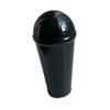 3D-GEM Replacement knob for PitBoss Smoker Grill, Black