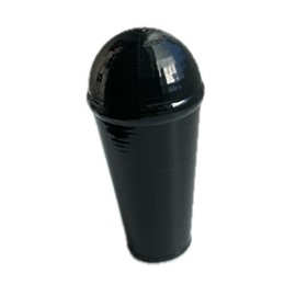 3D-GEM Replacement knob for PitBoss Smoker Grill, Black
