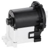 Scaroo 4681EA2001T Water Drain Pump for LG Washer Washing Machine