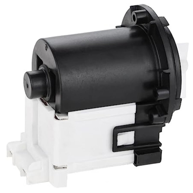 Scaroo 4681EA2001T Water Drain Pump for LG Washer Washing Machine