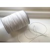 20M Heavy Duty Onlinestore247 Roman Blind Cord 1.4mm. White