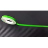 Racing Wheel Trim with Applicator Tool for Car Wheels, Kawasaki