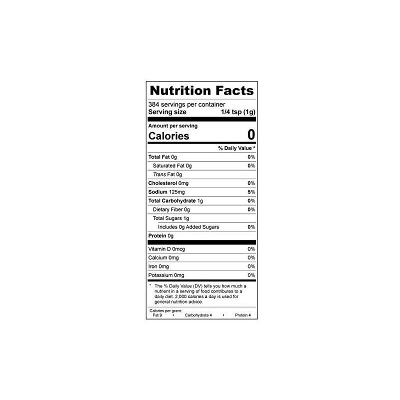 SuckleBusters Hog Waller: Texas Best Pork BBQ Rub, Sweet &