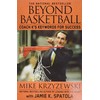 Beyond Basketball. Coach K's Keywords For Success